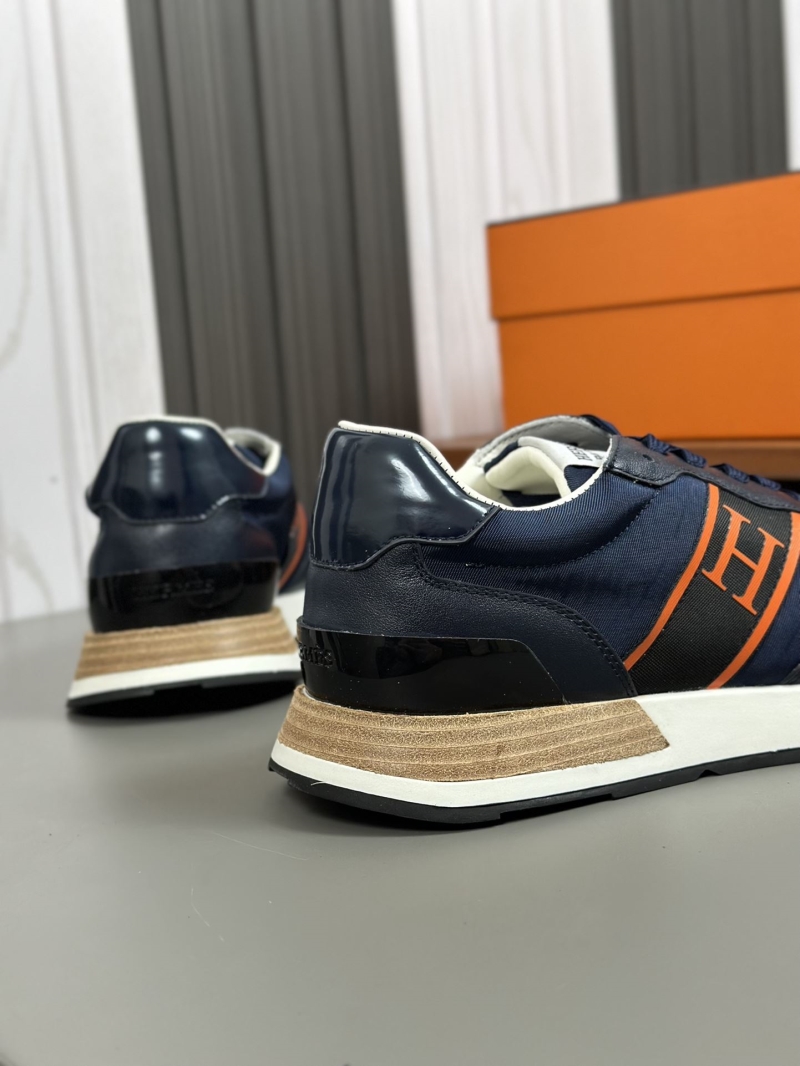 Hermes Sneakers